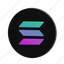 Fundspire Plataforma - Galugarin ang isang uniberso na puno ng walang katapusang oportunidad gamit ang Fundspire Plataforma.