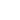 Fundspire Plataforma - VPS 지원