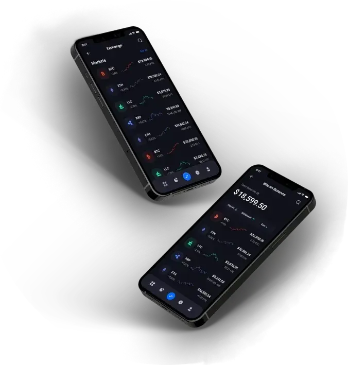 Fundspire Plataforma - What unique features distinguish Fundspire Plataforma from other platforms?